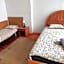 Mandala Hostel