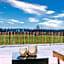 Gut Hügle Erlebnishof Familienhotel & Spa