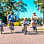EuroParcs Zilverstrand