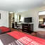 Comfort Inn Los Angeles