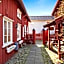 Hotell Mikaelsgården