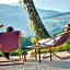 Hotel Bad Ramsach