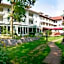 Hotel Kurparkblick