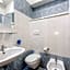 Buonarroti Home