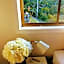 The View 2 bed unit with stunning Hobart outlook