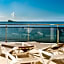 Hotel Marconi