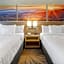Days Inn by Wyndham Roanoke/Hollins Near I-81