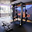 Yomo Mola Park