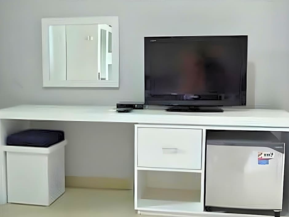 Prada Apartment