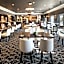 The Devon Hotel