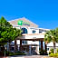 Holiday Inn Express West Palm Beach Metrocentre