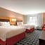 TownePlace Suites by Marriott Pittsburgh Airport/Robinson Township