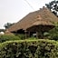 Namirembe Guesthouse