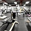 Ramada by Wyndham Arnprior