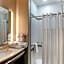 Best Western Premier Liberty Inn & Suites