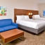 Holiday Inn Express Early By IHG
