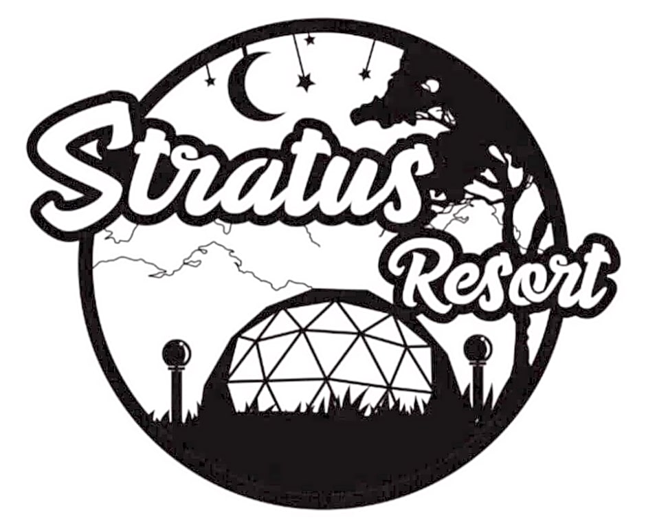 Stratus 1 Resort Khao Kho