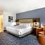 Best Western Plus A Wayfarer's Inn & Suites