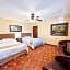 Hotel Parador Vernal