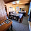Sportsman Lodge Melrose MT