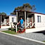 Albany Holiday Park