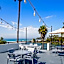 Hilton Garden Inn Dana Point Doheny Beach