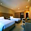 Berjaya Hotel Colombo