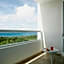 Radisson Blu Aruba