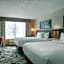 Hilton Garden Inn Indianapolis/Carmel