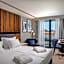 Boutique Hotel Noemia