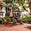 El Refugio de Sayulita - Health and Wellness House