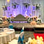 Hotel Seri Malaysia Kuantan
