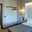 Island Kavos Annex studios