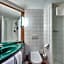 ibis Wien City