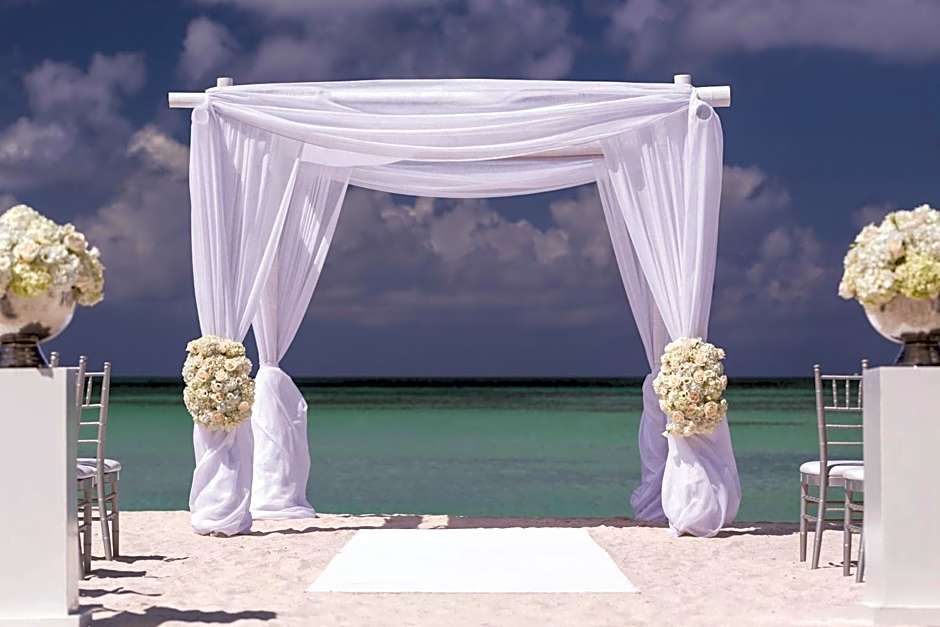 The Ritz-Carlton Naples