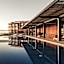 The Sebel Yarrawonga Silverwoods