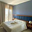 Hotel Posidonia