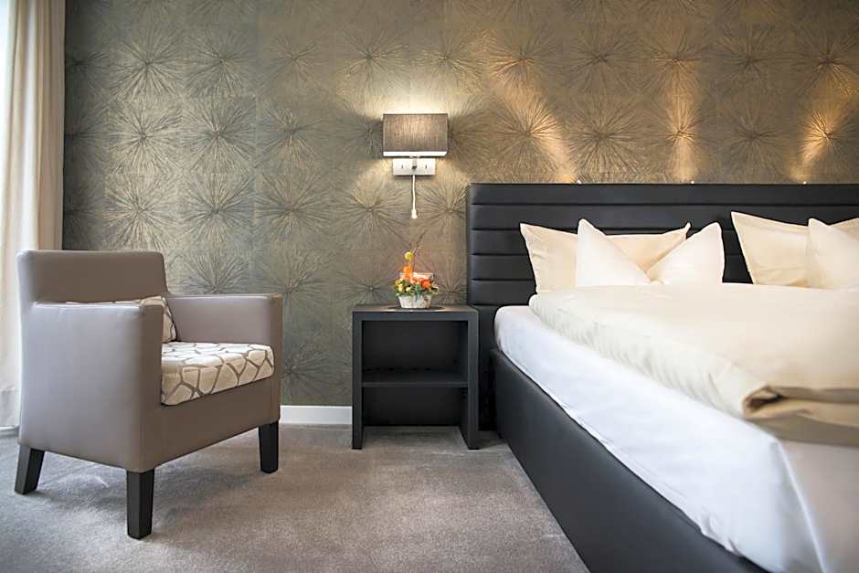 Hotel Hiemann - Superior