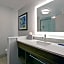 Holiday Inn Express Milwaukee Downtown By IHG