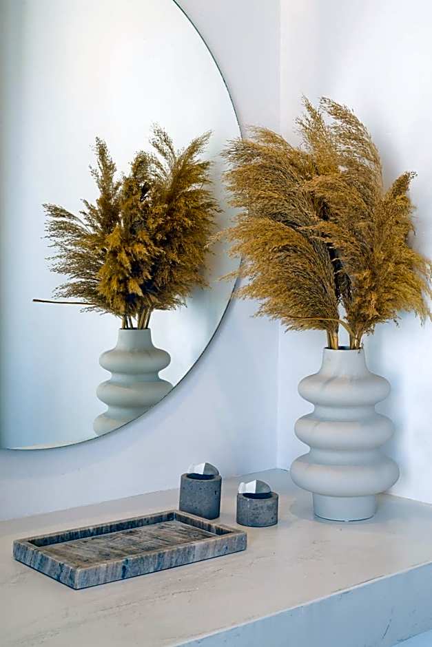 Diana Art Boutique Hotel