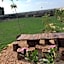 Jasmin Holiday House