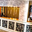 Russel Court Hotel Bournemouth Central