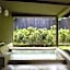 Suikoen Ryokan