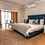 Clico Boutique Hotel