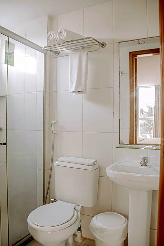 Nord Easy Green Sunset