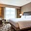 Hilton Garden Inn Lenox/Pittsfield