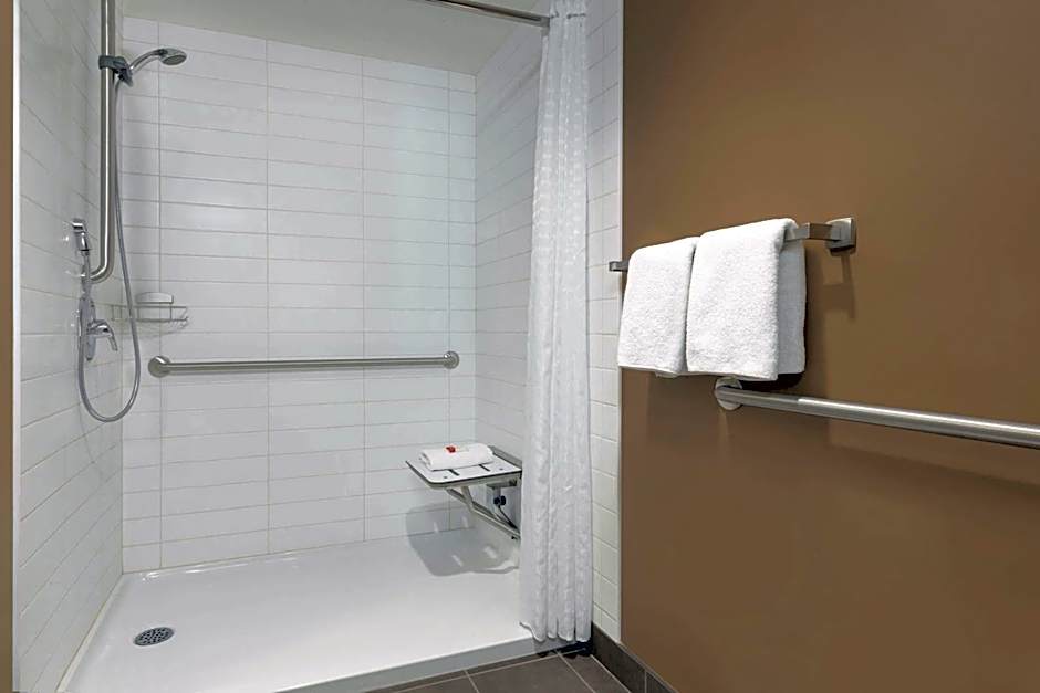 Microtel Inn & Suites by Wyndham Weyburn