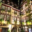 Hotel Beaucour
