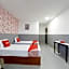 Hotel O Indah