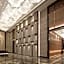 DoubleTree by Hilton Yangzhou